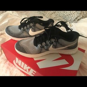 Women’s Nike Free Rn
